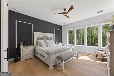 598 Roper Road, Canton, GA 30115 - Photo 18