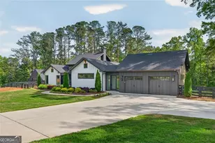 598 Roper Rd, Canton, GA 30115 - Photo 2