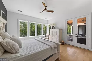 598 Roper Rd, Canton, GA 30115 - Photo 20