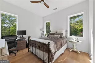 598 Roper Rd, Canton, GA 30115 - Photo 30