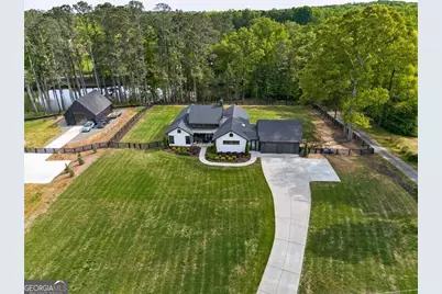598 Roper Road, Canton, GA 30115 - Photo 42