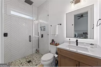 598 Roper Road, Canton, GA 30115 - Photo 28