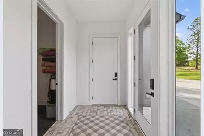 598 Roper Road, Canton, GA 30115 - Photo 34