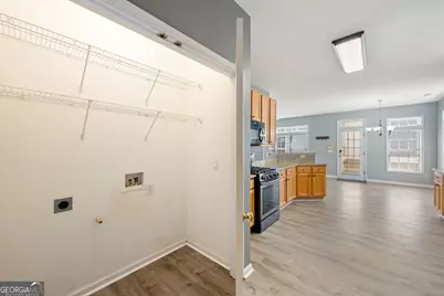 53 Verandah View, Newnan, GA 30265 - Photo 12
