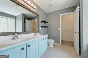 53 Verandah View, Newnan, GA 30265 - Photo 22