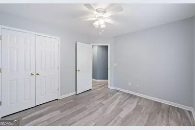 53 Verandah View, Newnan, GA 30265 - Photo 28