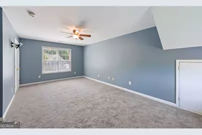 53 Verandah View, Newnan, GA 30265 - Photo 32