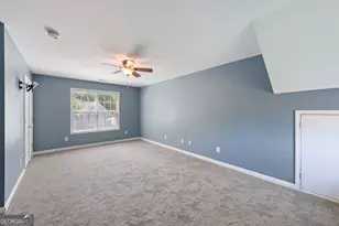 53 Verandah View, Newnan, GA 30265 - Photo 32