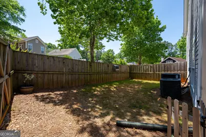 53 Verandah View, Newnan, GA 30265 - Photo 34