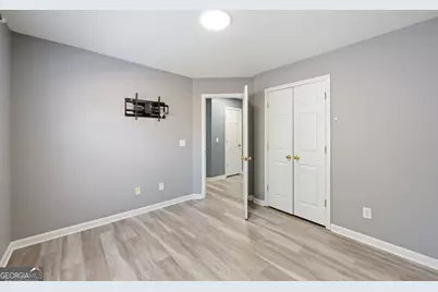 53 Verandah View, Newnan, GA 30265 - Photo 30