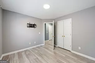 53 Verandah View, Newnan, GA 30265 - Photo 30