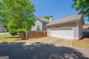 53 Verandah View, Newnan, GA 30265 - Photo 4