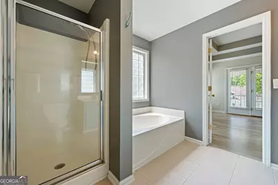 53 Verandah View, Newnan, GA 30265 - Photo 24