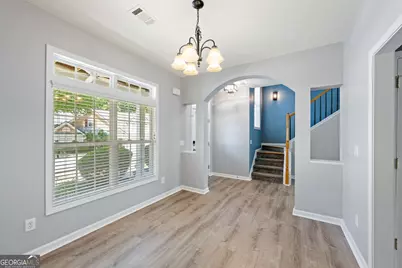 53 Verandah View, Newnan, GA 30265 - Photo 8
