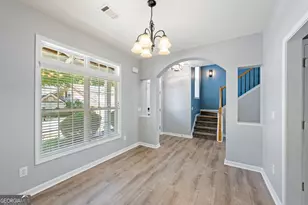 53 Verandah View, Newnan, GA 30265 - Photo 8