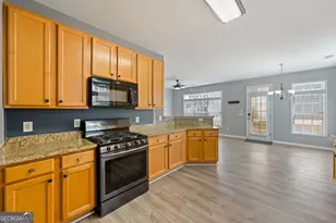 53 Verandah View, Newnan, GA 30265 - Photo 10