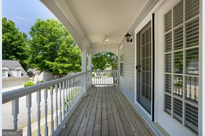 53 Verandah View, Newnan, GA 30265 - Photo 26