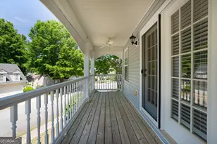 53 Verandah View, Newnan, GA 30265 - Photo 26