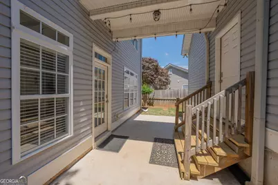 53 Verandah View, Newnan, GA 30265 - Photo 36