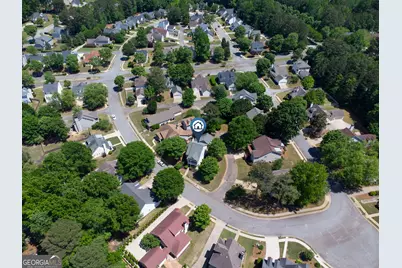 53 Verandah View, Newnan, GA 30265 - Photo 2