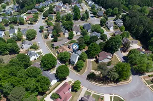 53 Verandah View, Newnan, GA 30265 - Photo 2