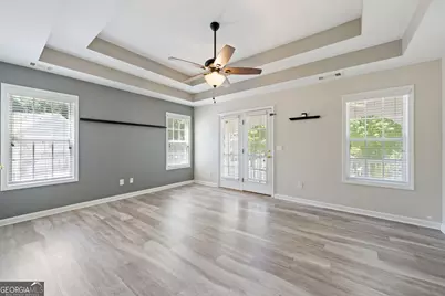 53 Verandah View, Newnan, GA 30265 - Photo 20