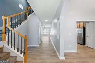 53 Verandah View, Newnan, GA 30265 - Photo 6