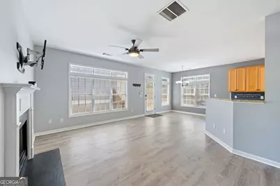 53 Verandah View, Newnan, GA 30265 - Photo 16