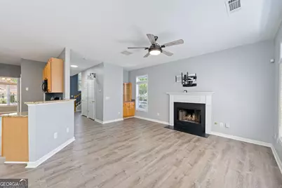 53 Verandah View, Newnan, GA 30265 - Photo 14