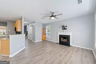 53 Verandah View, Newnan, GA 30265 - Photo 14