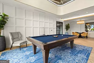 2425 NE Peachtree Road NE, Atlanta, GA 30305 - Photo 44
