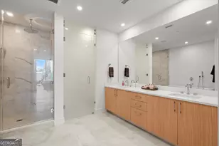 2425 NE Peachtree Road NE, Atlanta, GA 30305 - Photo 20