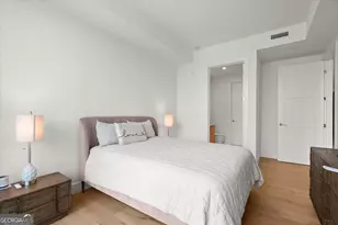 2425 NE Peachtree Road NE, Atlanta, GA 30305 - Photo 28