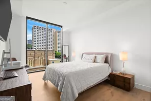 2425 NE Peachtree Road NE, Atlanta, GA 30305 - Photo 26