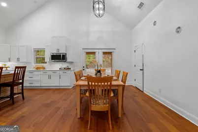 143 Taylor Len Drive, Lagrange, GA 30240 - Photo 24