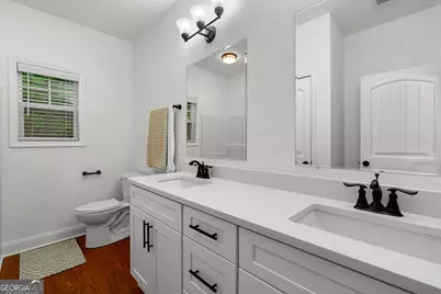 143 Taylor Len Drive, Lagrange, GA 30240 - Photo 34