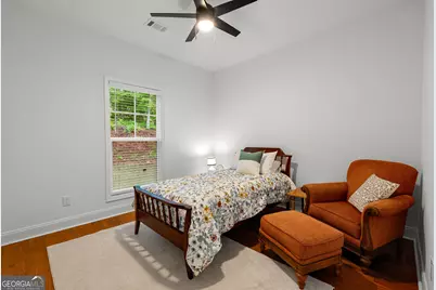 143 Taylor Len Drive, Lagrange, GA 30240 - Photo 30
