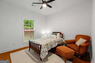 143 Taylor Len Dr, Lagrange, GA 30240 - Photo 30