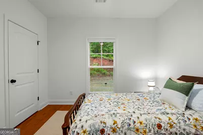 143 Taylor Len Drive, Lagrange, GA 30240 - Photo 28