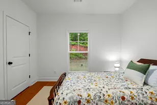 143 Taylor Len Dr, Lagrange, GA 30240 - Photo 28