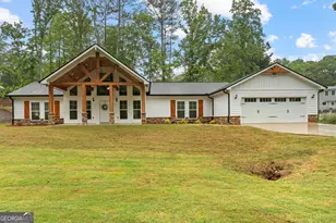143 Taylor Len Dr, Lagrange, GA 30240 - Photo 1