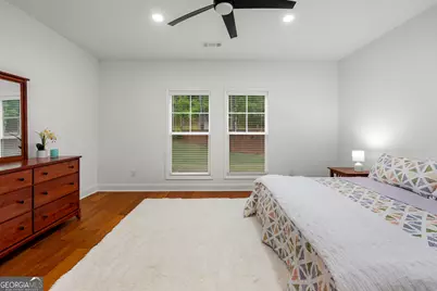 143 Taylor Len Drive, Lagrange, GA 30240 - Photo 12