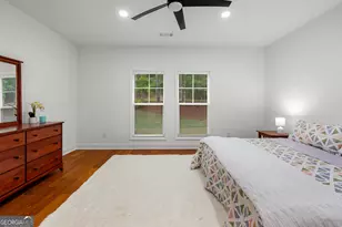 143 Taylor Len Dr, Lagrange, GA 30240 - Photo 12