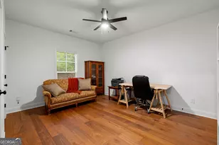 143 Taylor Len Dr, Lagrange, GA 30240 - Photo 36
