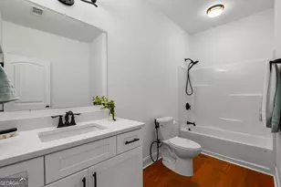 143 Taylor Len Dr, Lagrange, GA 30240 - Photo 26