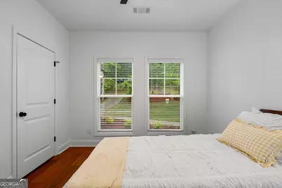 143 Taylor Len Drive, Lagrange, GA 30240 - Photo 32