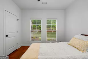 143 Taylor Len Dr, Lagrange, GA 30240 - Photo 32