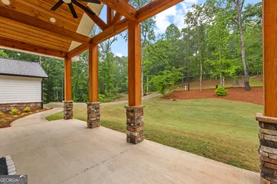 143 Taylor Len Drive, Lagrange, GA 30240 - Photo 42