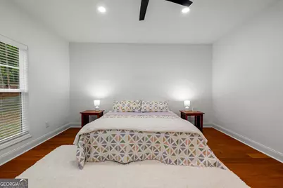 143 Taylor Len Drive, Lagrange, GA 30240 - Photo 10