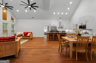 143 Taylor Len Dr, Lagrange, GA 30240 - Photo 4